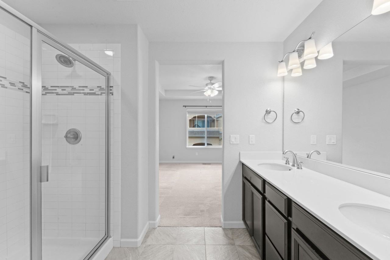 11719 Promontory Bluff View #1 - Photo 6 of 10