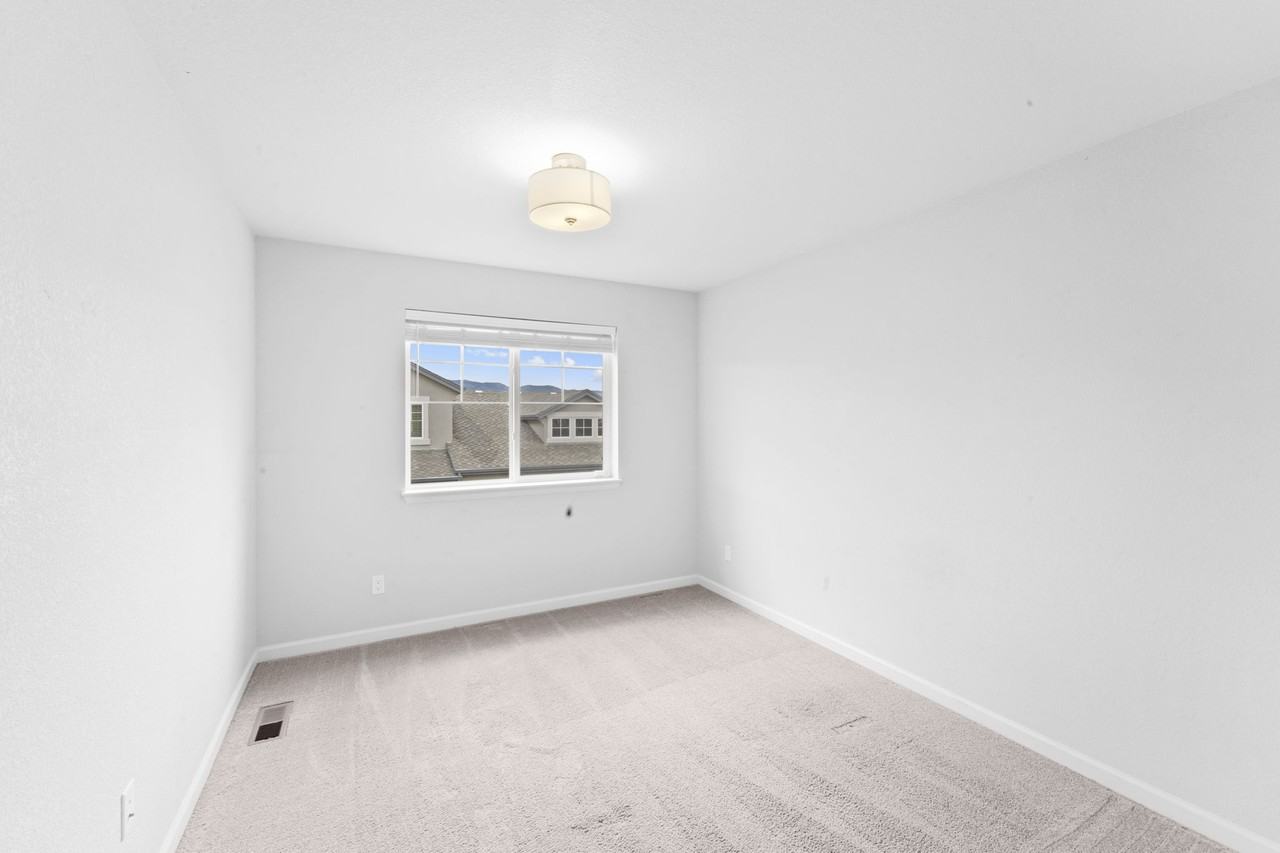 11719 Promontory Bluff View #1 - Photo 7 of 10