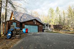 10 Perala Court #1 - Photo 1 of 1