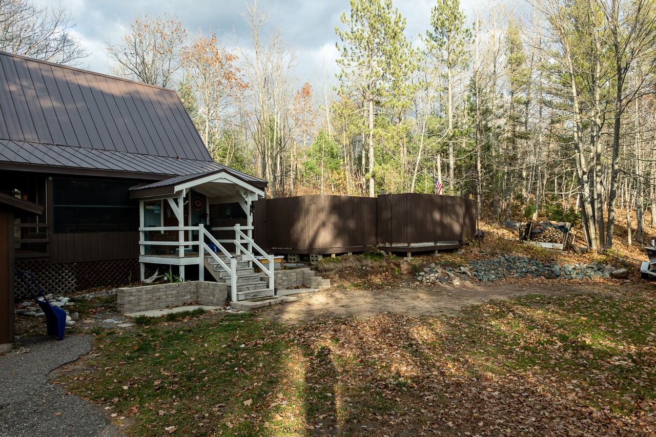 10 Perala Court #1 - Photo 2 of 10