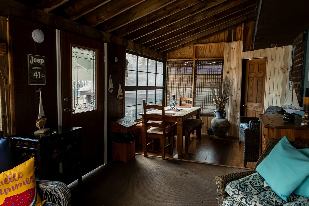 10 Perala Court #1 - Photo 3 of 10