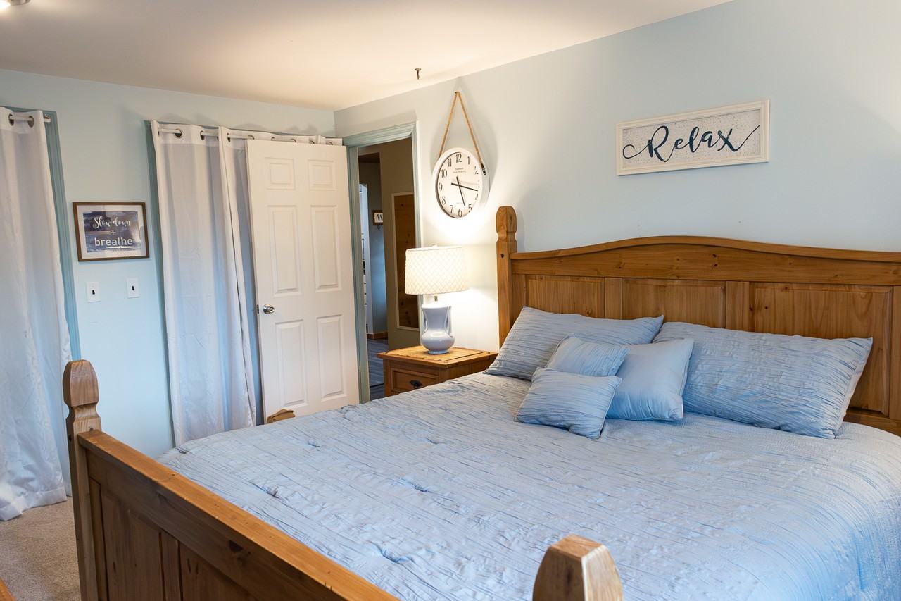 10 Perala Court #1 - Photo 4 of 10