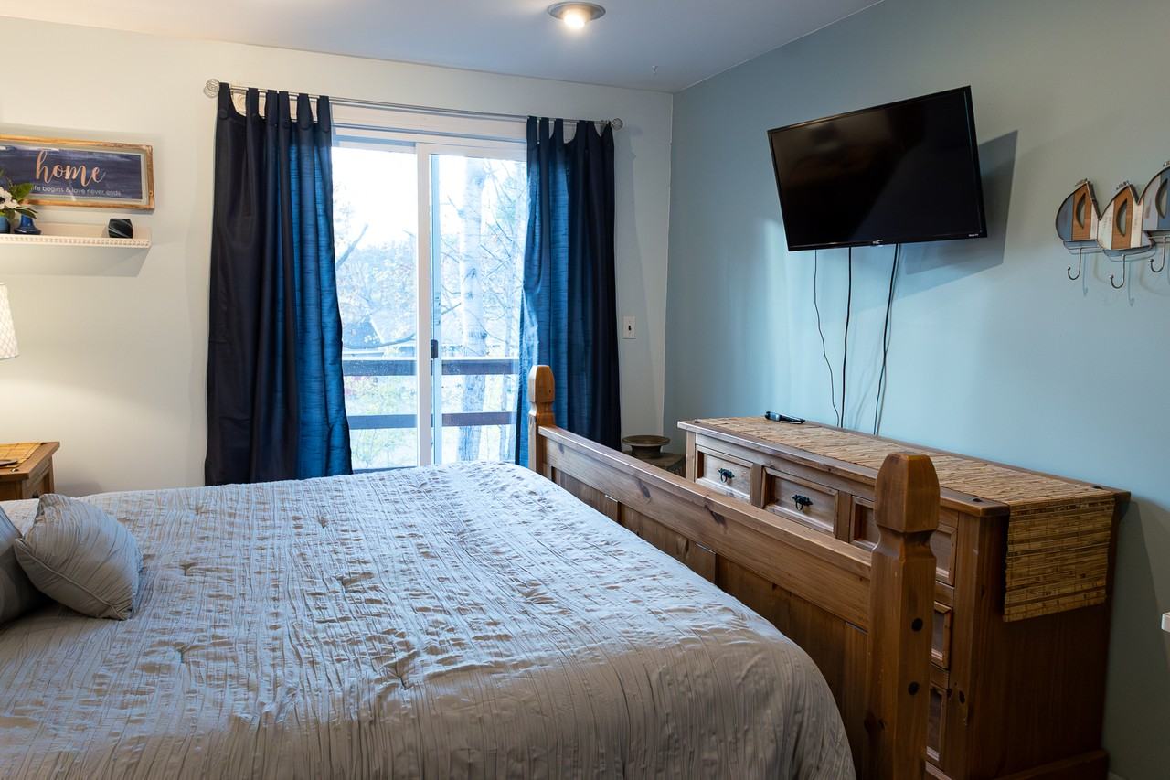 10 Perala Court #1 - Photo 5 of 10