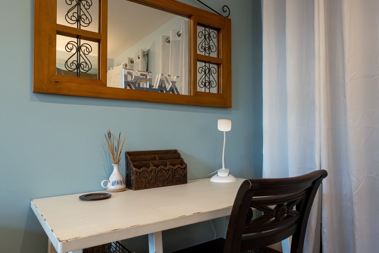 10 Perala Court #1 - Photo 6 of 10