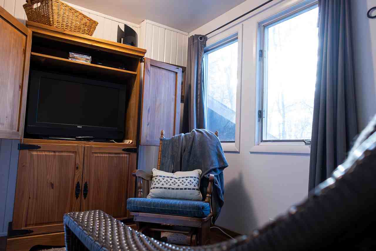 10 Perala Court #1 - Photo 7 of 10