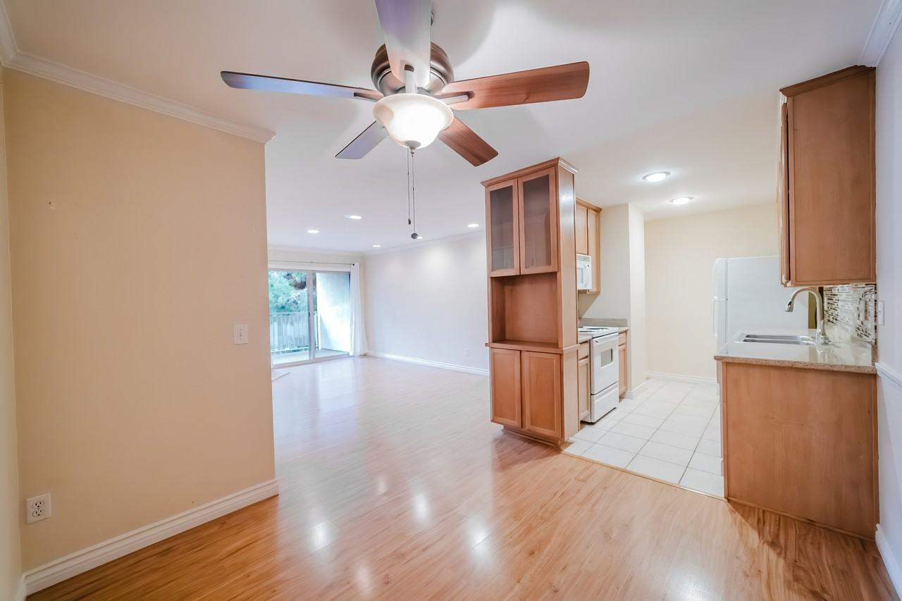 1760 South El Camino Real #1 - Photo 3 of 30