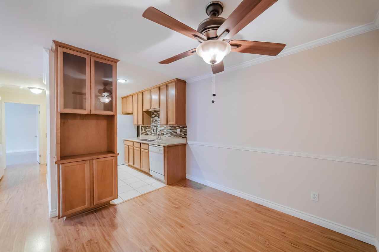 1760 South El Camino Real #1 - Photo 4 of 30