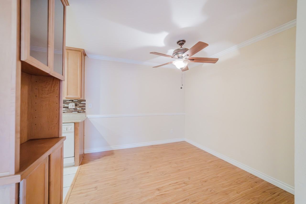 1760 South El Camino Real #1 - Photo 5 of 30