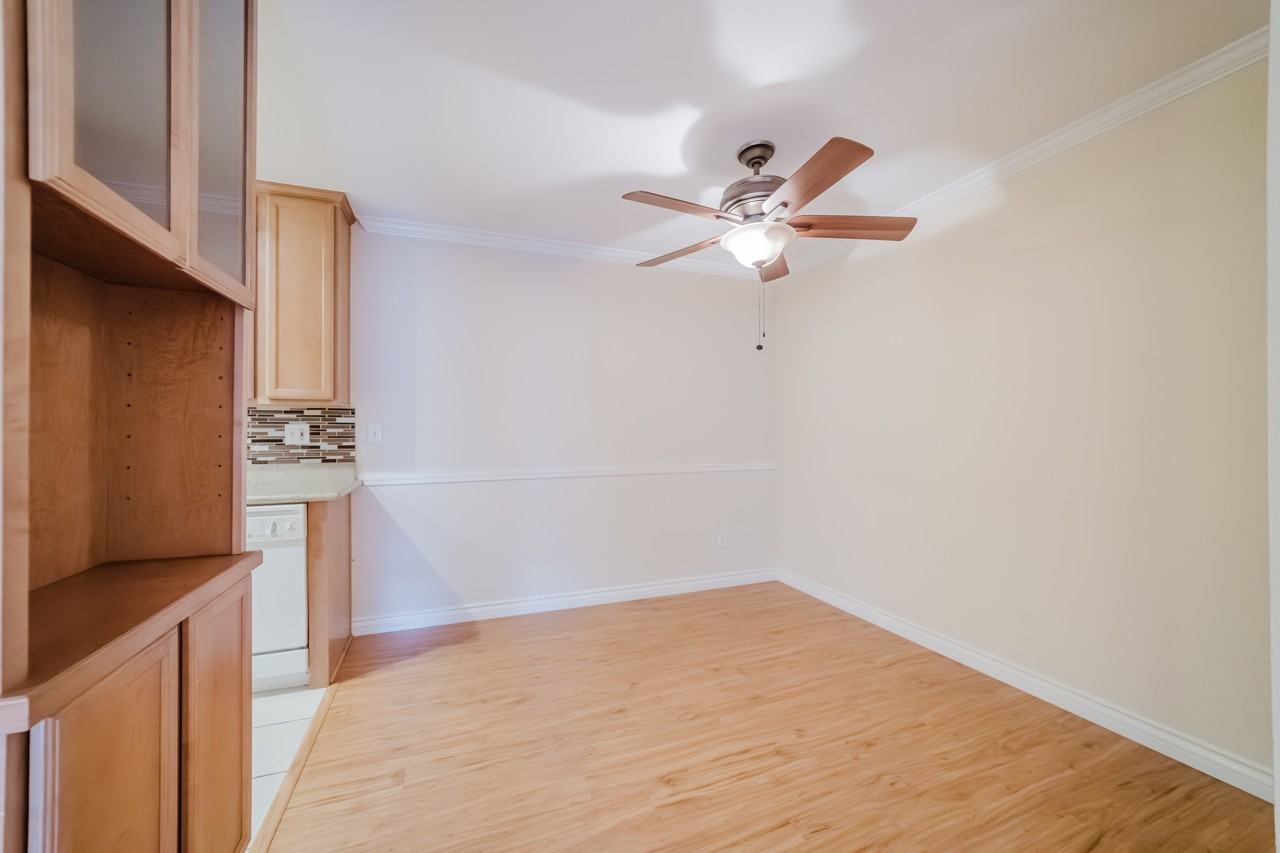 1760 South El Camino Real #1 - Photo 6 of 30