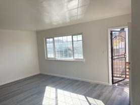 1074 65th Street #1074 - Photo 1 of 1