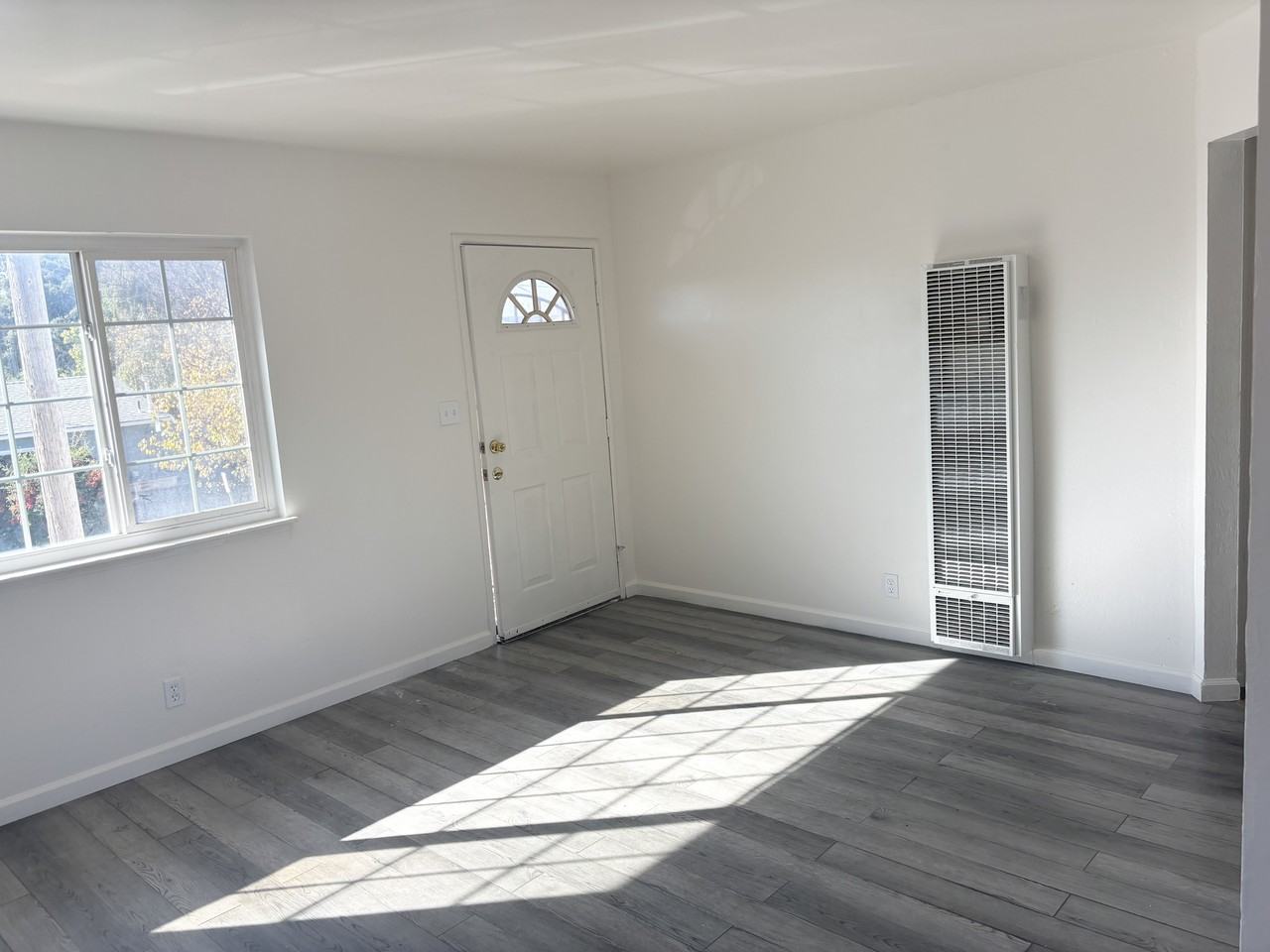 1074 65th St #1074 - Photo 3 of 16