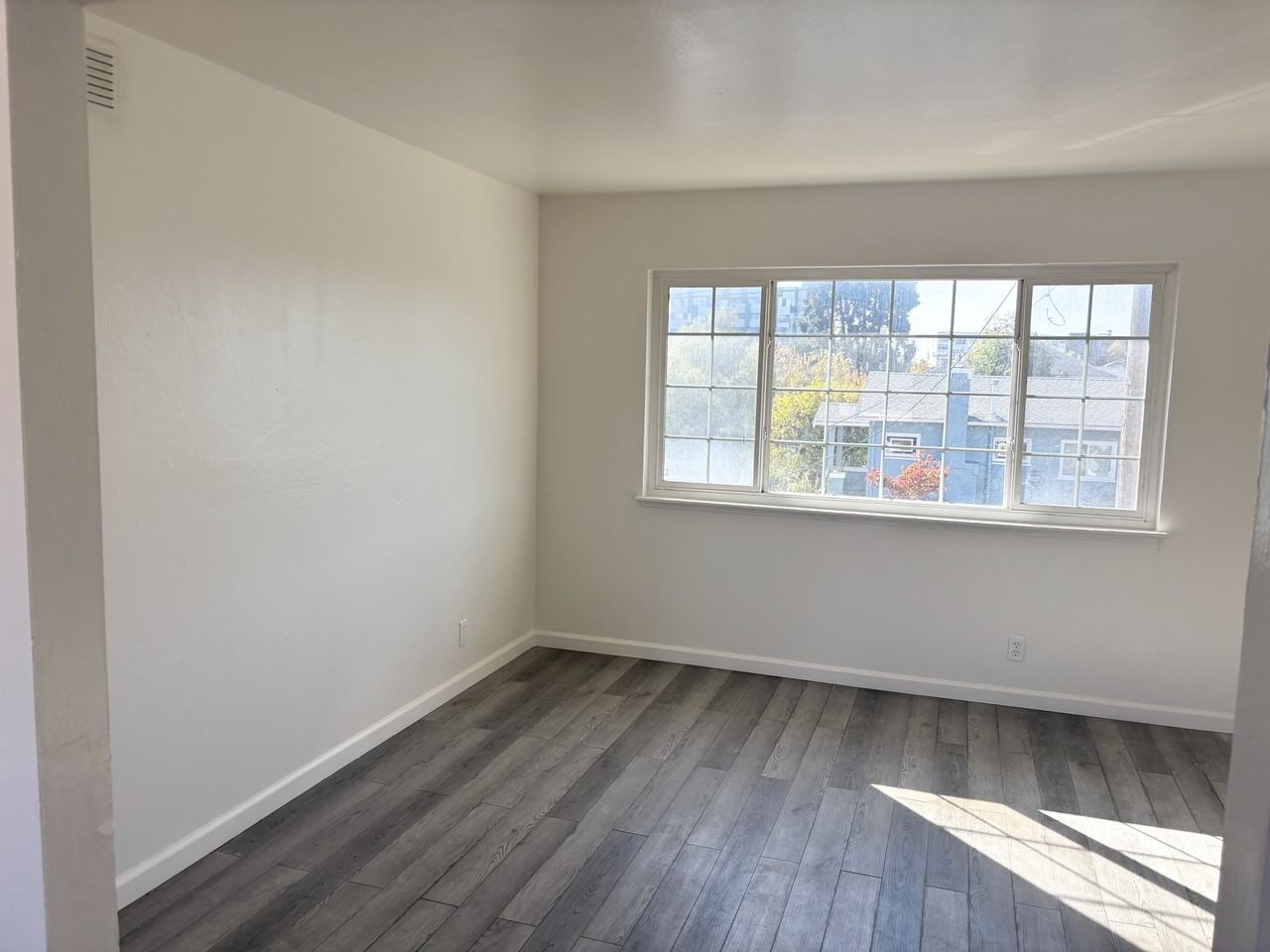 1074 65th St #1074 - Photo 4 of 16