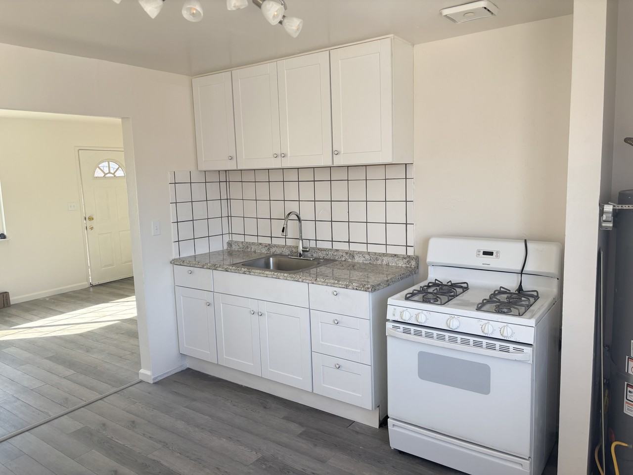 1074 65th St #1074 - Photo 5 of 16