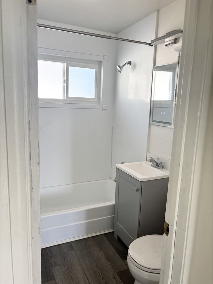 1074 65th St #1074 - Photo 6 of 16