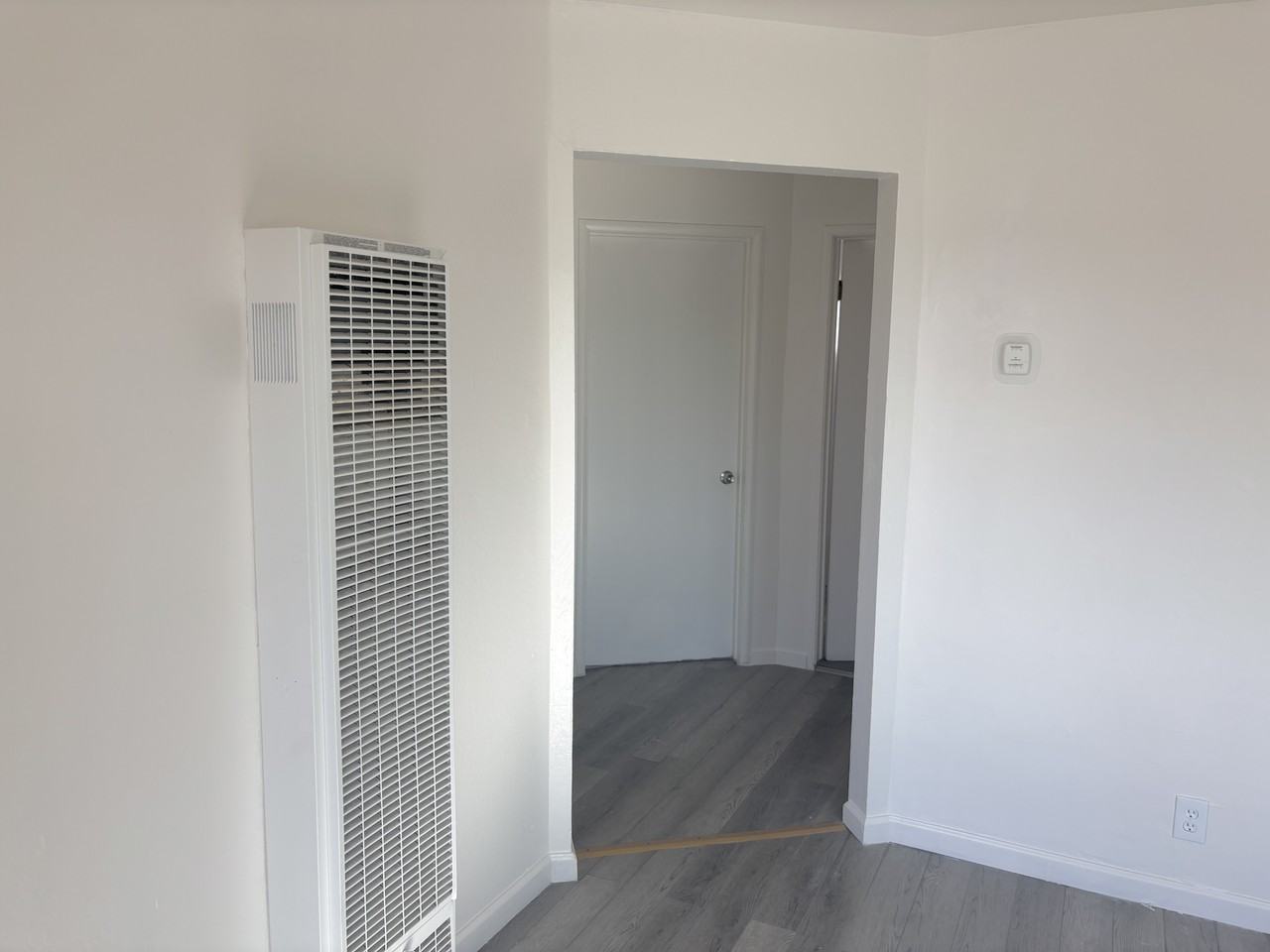 1074 65th St #1074 - Photo 7 of 16