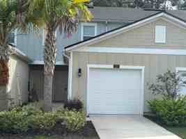 featured image of 58 Vero Drive #1