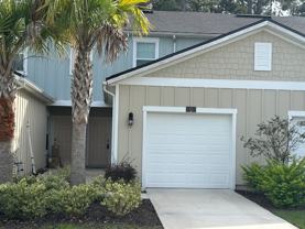 58 Vero Dr #1 - Photo 1 of 1