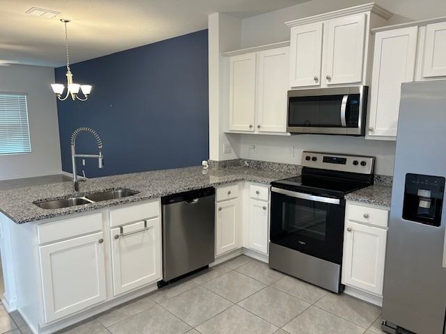 58 Vero Dr #1 - Photo 2 of 20