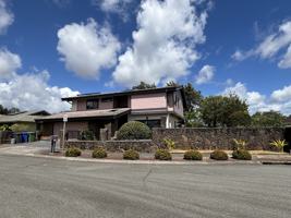 featured image of 95-797 Lanipaa St #1