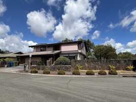 95-797 Lanipaa St #1 - Photo 1 of 1