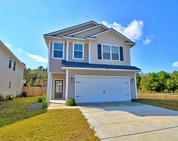 featured image of 151 Buckingham Dr #1