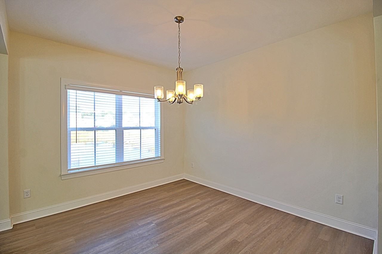 151 Buckingham Dr #1 - Photo 2 of 35