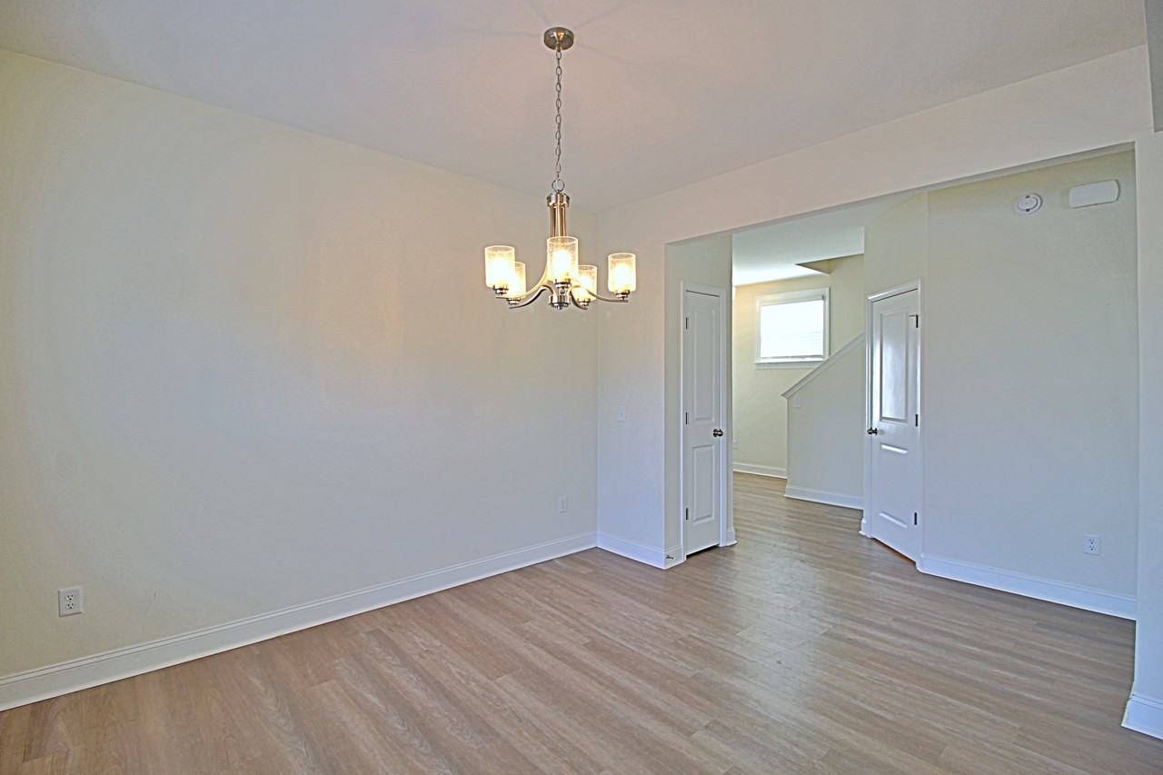 151 Buckingham Dr #1 - Photo 3 of 35