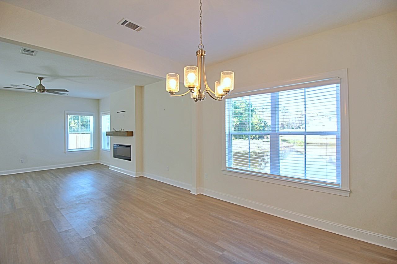 151 Buckingham Dr #1 - Photo 5 of 35