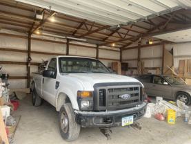 502 Main Street #1 - Photo 1 of 1