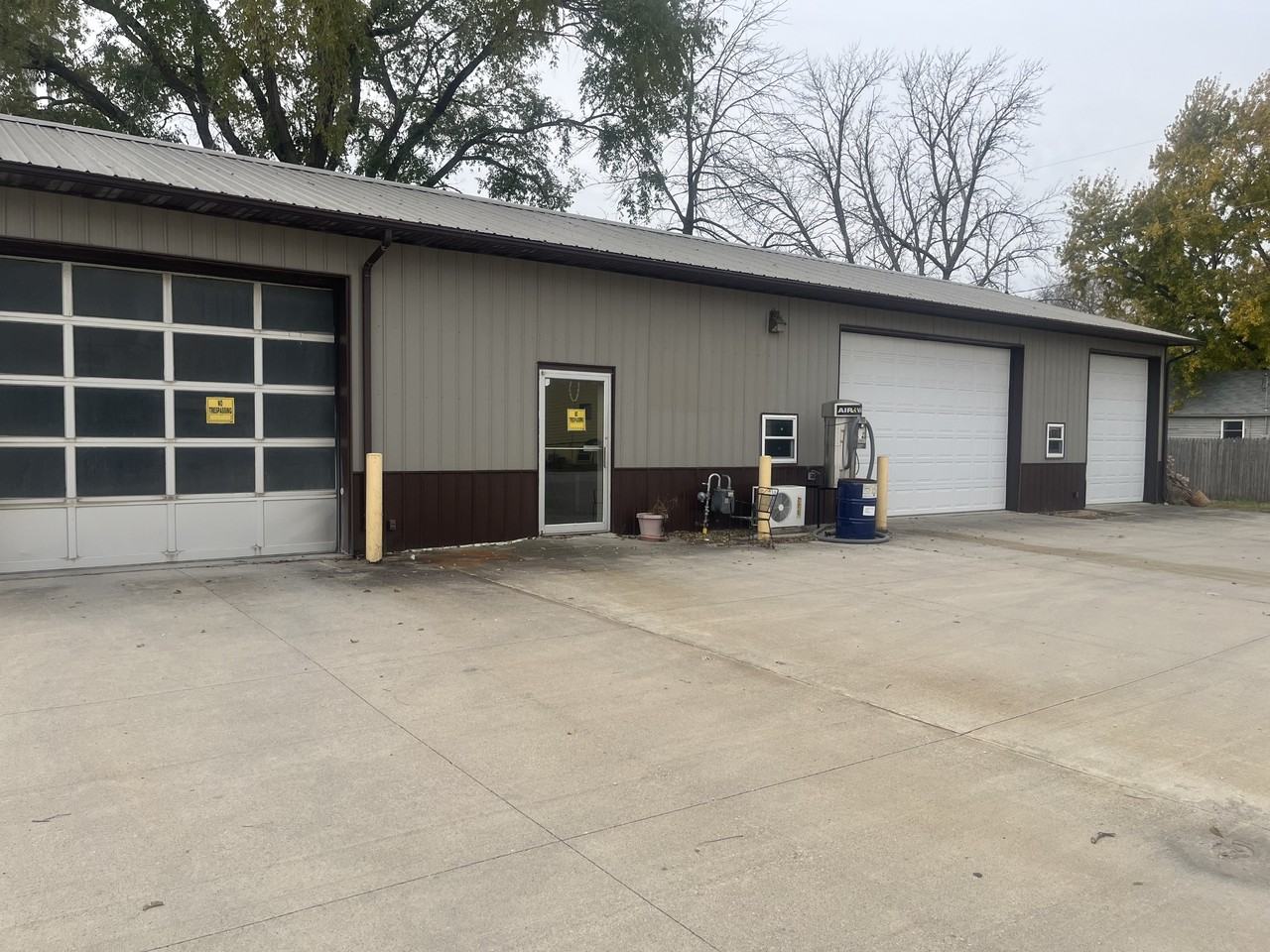 502 Main Street #1 - Photo 3 of 3