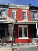 3036 North Sydenham Street #1 - Photo 1 of 1