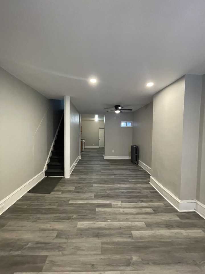 3036 North Sydenham Street #1 - Photo 2 of 12