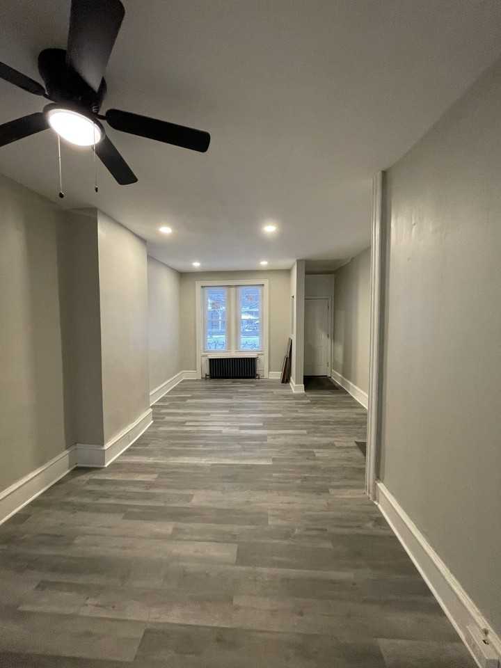 3036 North Sydenham Street #1 - Photo 3 of 12