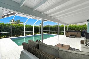 featured image of 6163 Plumosa Avenue #1