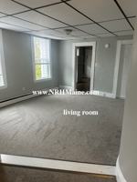 featured image of 23 Pearl Street #5