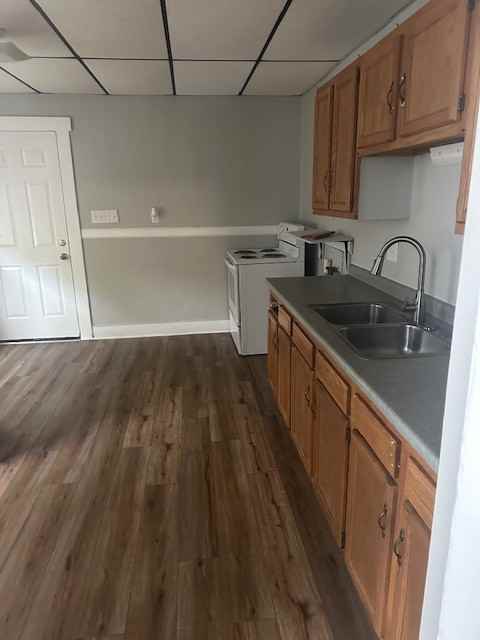 23 Pearl Street #5 - Photo 2 of 10