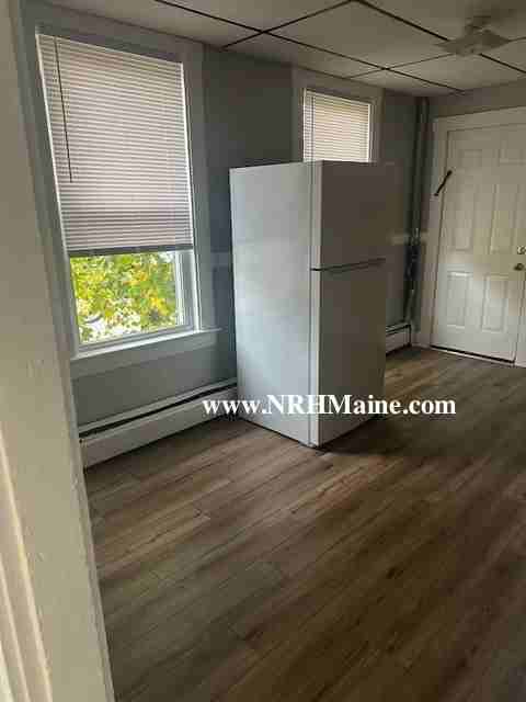 23 Pearl Street #5 - Photo 3 of 10