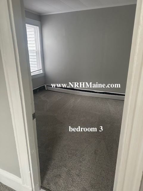 23 Pearl Street #5 - Photo 5 of 10