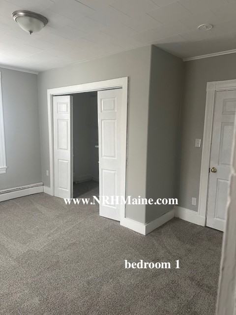 23 Pearl Street #5 - Photo 6 of 10