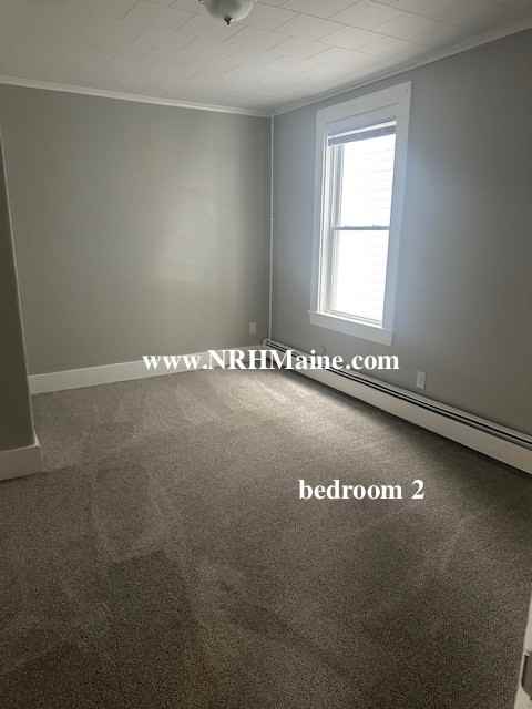 23 Pearl Street #5 - Photo 7 of 10