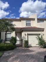 7423 Bristol Circle #1 - Photo 1 of 1