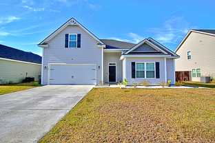 1104 Marne Blvd #1 - Photo 1 of 1