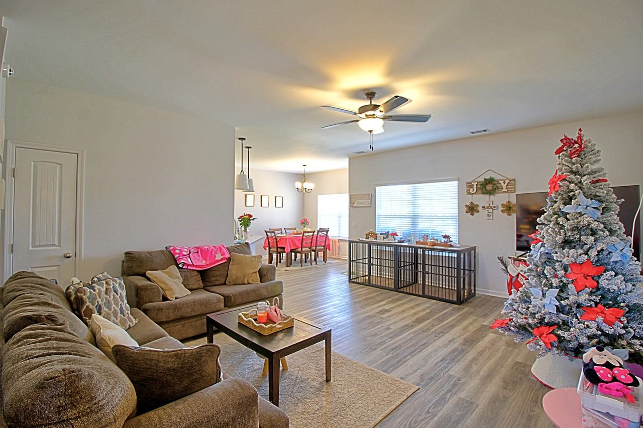 1104 Marne Boulevard #1 - Photo 2 of 27