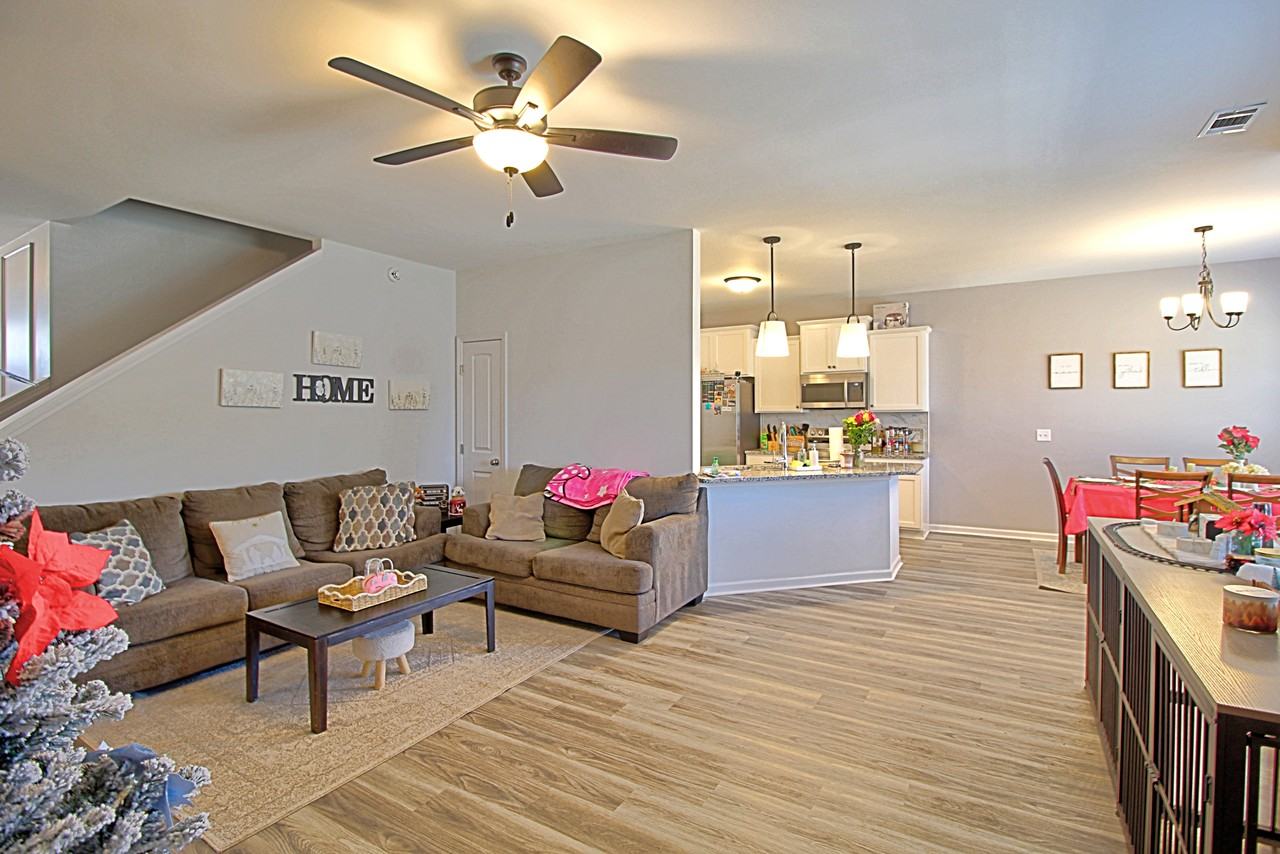 1104 Marne Boulevard #1 - Photo 3 of 27