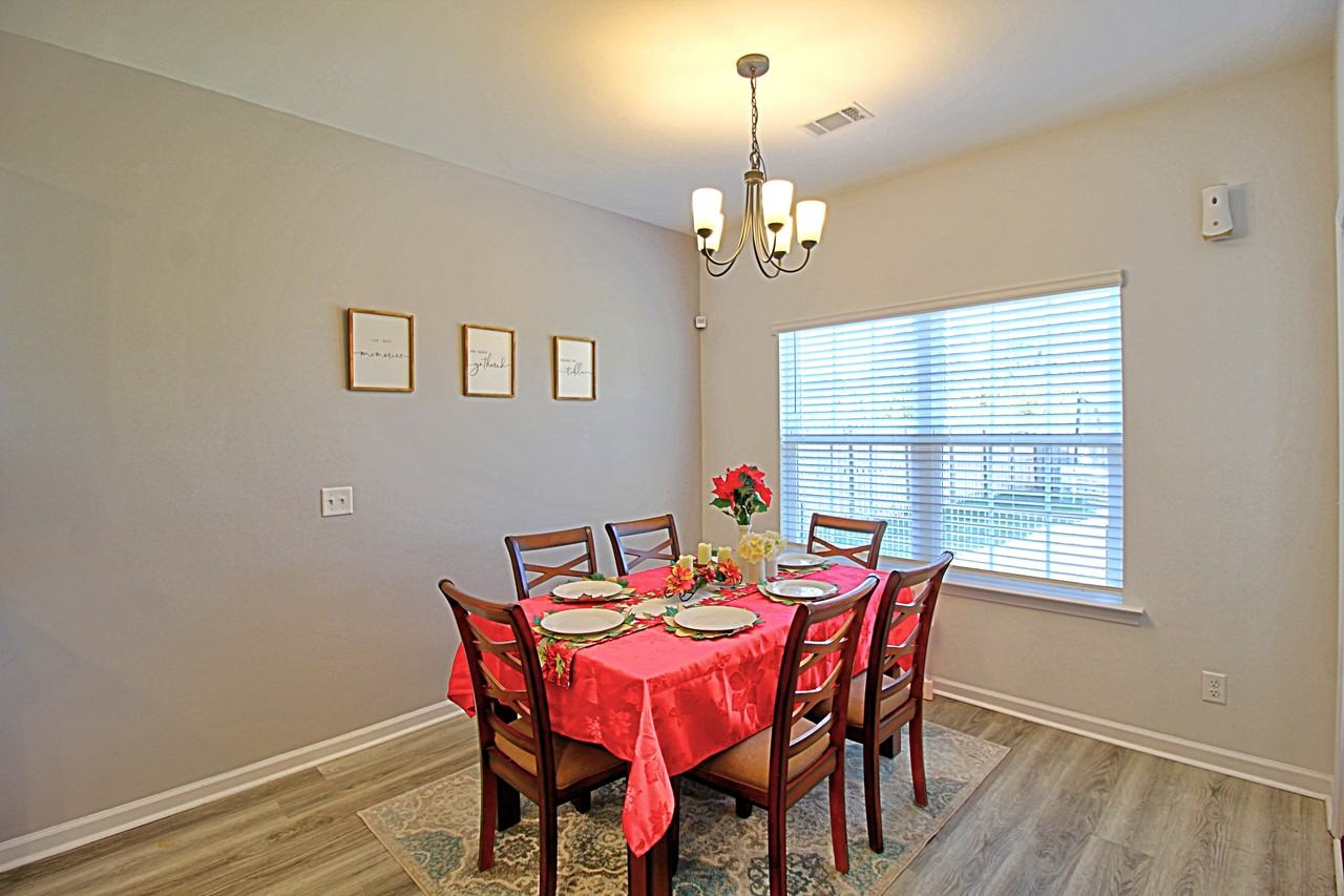 1104 Marne Boulevard #1 - Photo 5 of 27