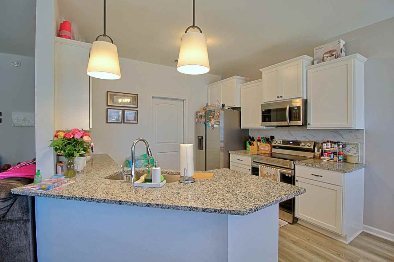 1104 Marne Boulevard #1 - Photo 6 of 27