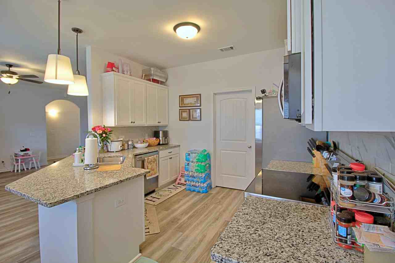 1104 Marne Boulevard #1 - Photo 7 of 27