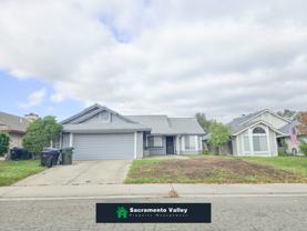 6916 Shady Woods Way #1 - Photo 1 of 1