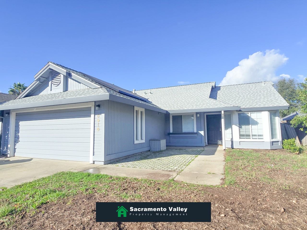 6916 Shady Woods Way #1 - Photo 3 of 19