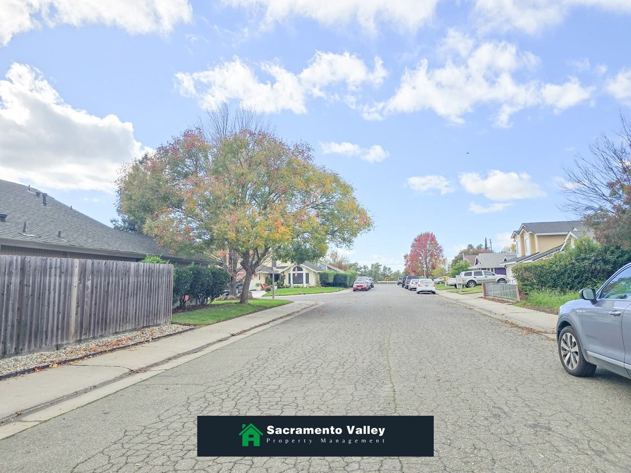 6916 Shady Woods Way #1 - Photo 4 of 19